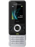 Sony Ericsson W205 pret